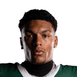 Braelon Allen
