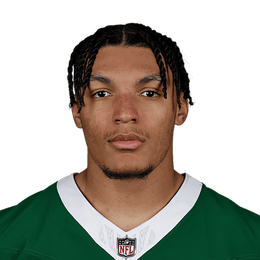 Braelon Allen