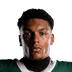 Braelon Allen