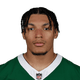 Eric Gray