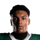 Braelon Allen