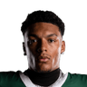 Braelon Allen
