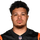 Erick All Jr.