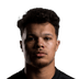 Erick All Jr.