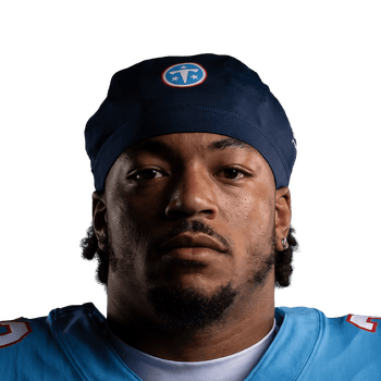 CEDRIC GRAY