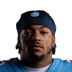 Cedric Gray