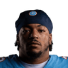 Cedric Gray