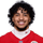 Jaden Hicks