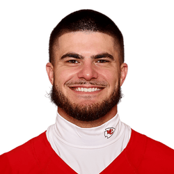 Jared Wiley