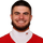 Jared Wiley