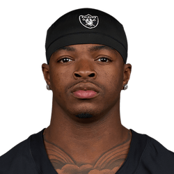 Decamerion Richardson