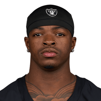 DECAMERION RICHARDSON