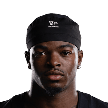 DECAMERION RICHARDSON