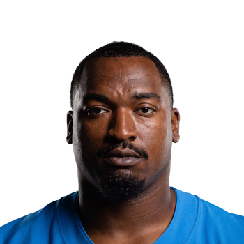 JUSTIN EBOIGBE