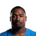 Justin Eboigbe