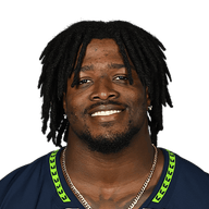 Tyrice Knight