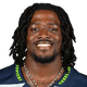 Tyrice Knight