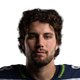 AJ Barner