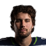 AJ Barner