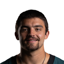 Will Shipley