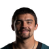 Will Shipley