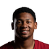 Dadrion Taylor-Demerson