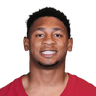 Dadrion Taylor-Demerson