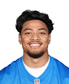 Sione Vaki