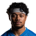 Sione Vaki