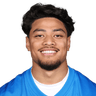 Sione Vaki