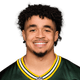 Jalen Thompson