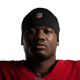 Aaron Jones Sr.