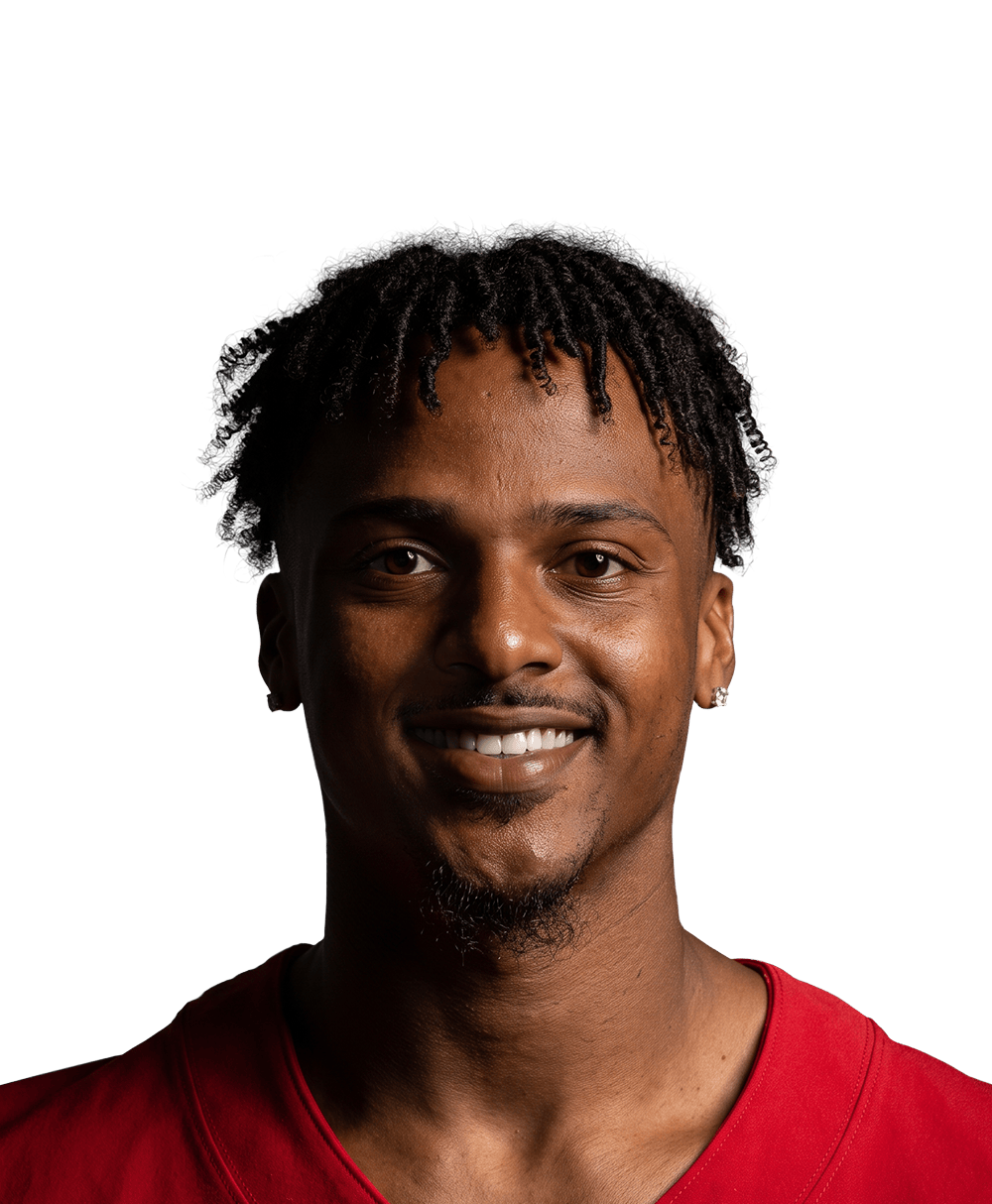 Jacob Cowing - NFL News, Rumors, & Updates | FOX Sports