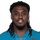 Javon Foster
