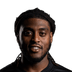 Javon Foster