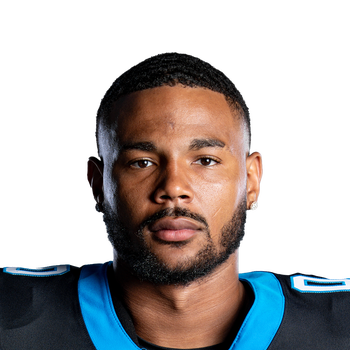 JA'TAVION SANDERS