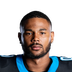 Ja'Tavion Sanders