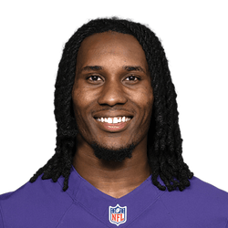 T.J. Tampa