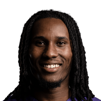 T.J. TAMPA JR.