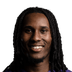 T.J. Tampa Jr.