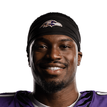 DEVONTEZ WALKER