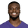Devontez Walker