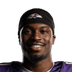 Devontez Walker