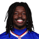 Jamin Davis