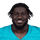 Mohamed Kamara