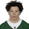 Isaiah Davis