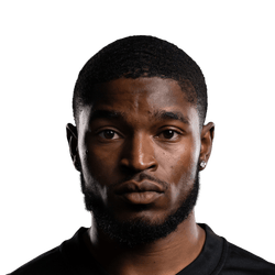 Josh Newton