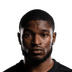 Josh Newton