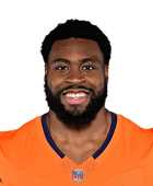Audric Estime