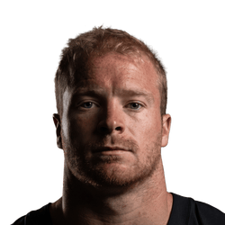 Tommy Eichenberg